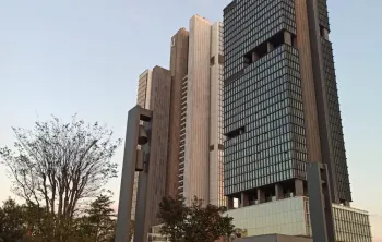 Apartment in Sisli